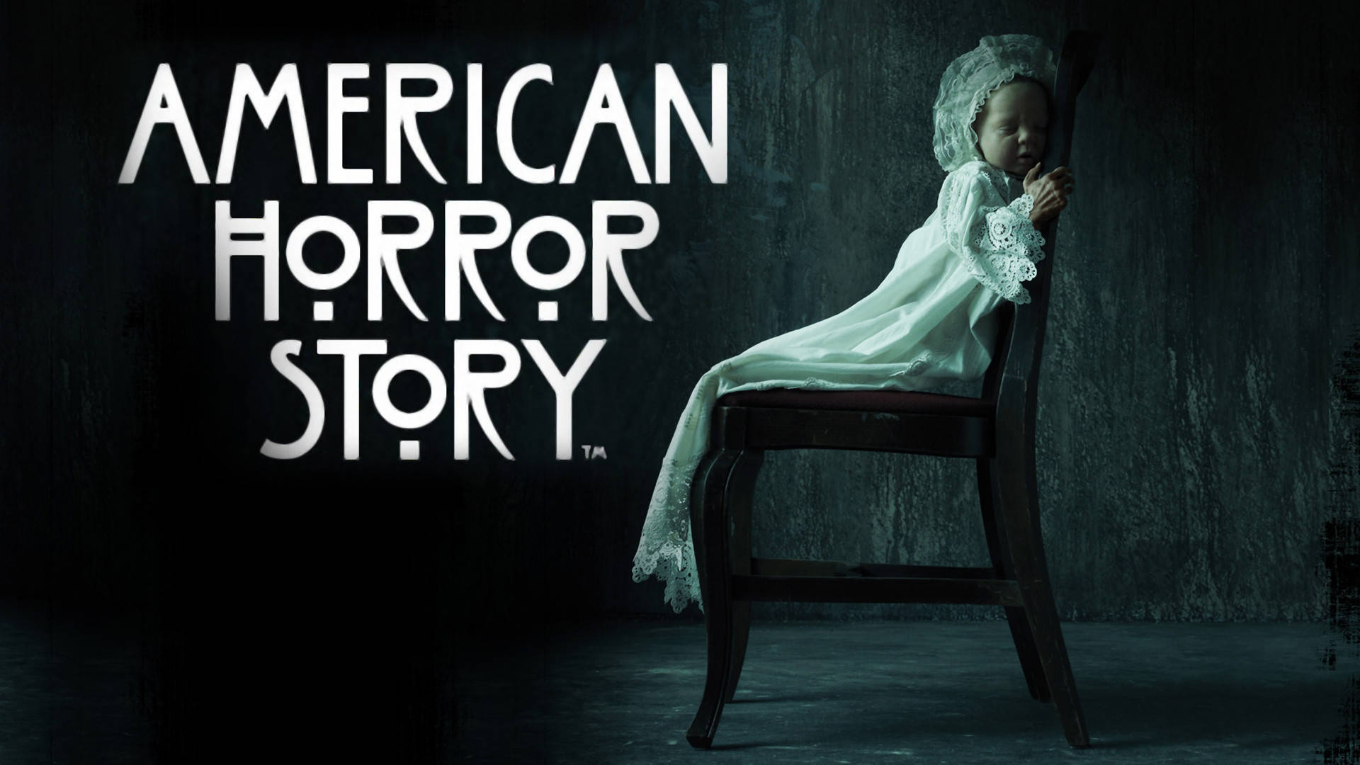Disney+ : les pépites à ajouter à votre watchlist 23 american horror story ml7qnuc6h5zoyz0j
