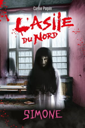 asile du nord 2