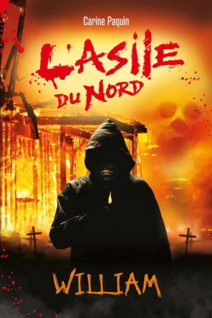 asile du nord 3