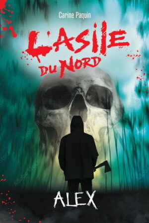asile du nord 4