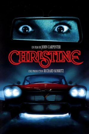 Arrêtez de chercher, commencez à regarder : notre sélection Netflix 13 christine