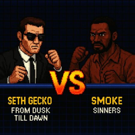 SEH GECKO VS SMOKE dfd43058 963d 496c 983d 447751795a82