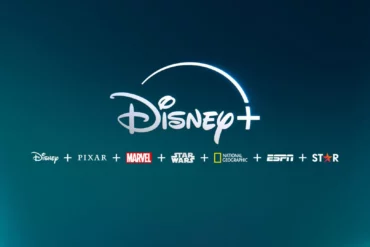 disney
