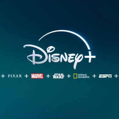 disney