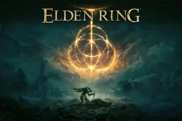 eldenring