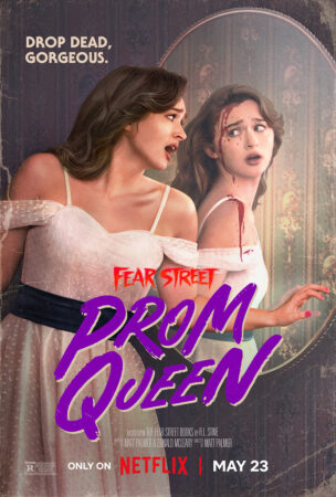 fear street pq 3