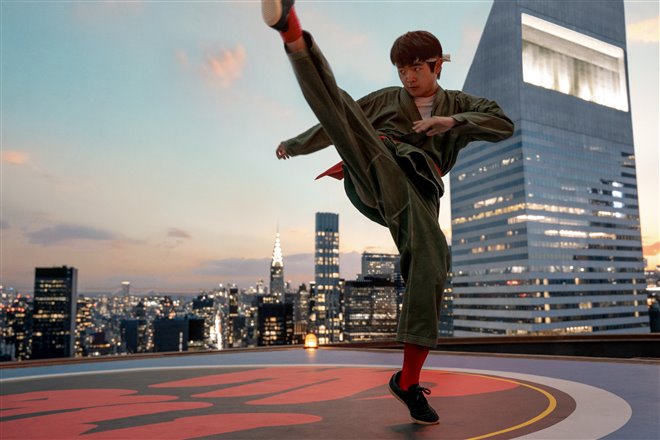 karate kid legends 215440 1