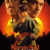 karatekid poster