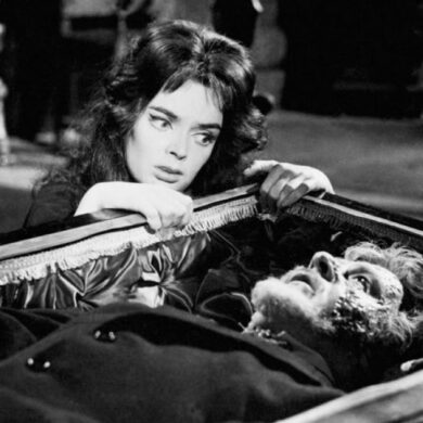 mariobava 1920x1080 fr 1747060587 1