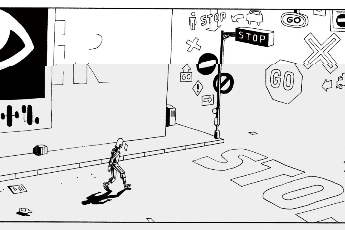 pg31 panel