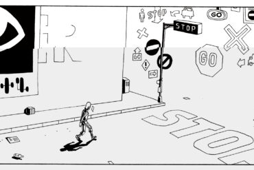 pg31 panel
