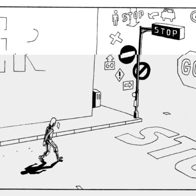 pg31 panel