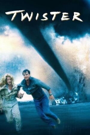 Crave : notre sélection de pépites à ne pas manquer 49 twister
