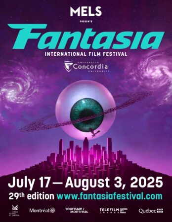 FANTASIA 2025 unnamed
