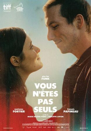 Crave : notre sélection de pépites à ne pas manquer 29 vous netes