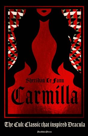 Carmilla 71mOjLsuS8L