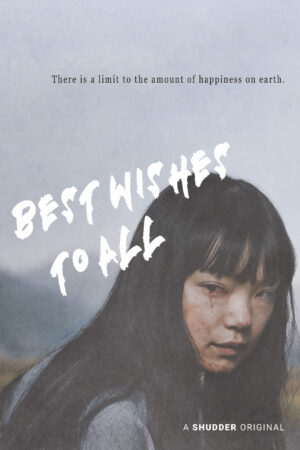 BestWishesToAll PressArt 2x3