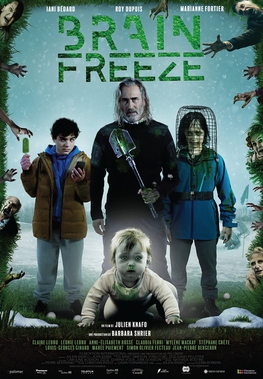 Brain_freeze Brain freeze