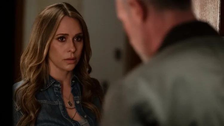 « I Know What You Did Last Summer » : Sony ravive un mythe générationnel et dévoile sa nouvelle bande-annonce. 13 DF 12235 r 2000x1333 thumbnail