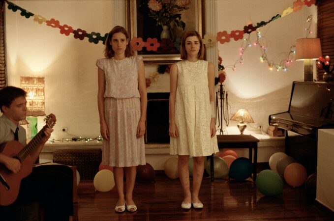 DOGTOOTH_STILL01 DOGTOOTH STILL01