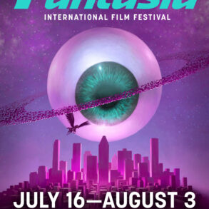 Fantasia 2025 Poster 85x11 June EN 1