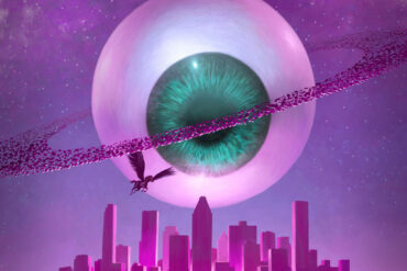 Fantasia 2025 Poster 85x11 June EN