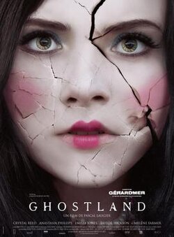 Ghostland-film-poster Ghostland film poster