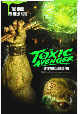 Toxic Avenger Image20250424151041