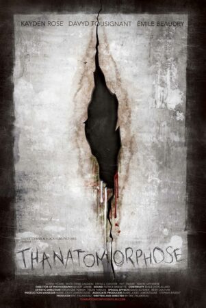 Thanatomorphose MV5BMWEwOGMwYmUtZWJhZS00NjYxLThmMjAtMWY5OGUxNDU4ZWUxXkEyXkFqcGc@. V1 FMjpg UX1000