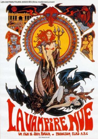Baisers de sang : quand les vampires réveillent le désir au cinéma 17 MV5BMzkzMmQ4NzItMTdkOS00ODAyLWFkZTgtM2FhYmNmYTJhZWEyXkEyXkFqcGc@. V1