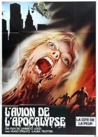 « 28 Days Later » : être ou ne pas être un zombie, telle est la question 15 MV5BN2QzNGViZWUtNWUwYy00ZmZlLWE1ZGEtY2ExNGRlYjk1YTM3XkEyXkFqcGc@. V1 FMjpg UX1000