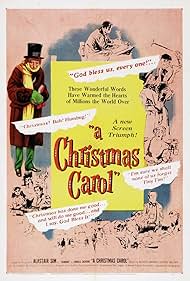 Robert Eggers à la tête du remake de « A Christmas Carol » chez Warner Bros 15 MV5BNTlmMzgzNTctOWY0ZS00M2Q2LTk5NjYtM2ZiNTFjZTBjYzM0XkEyXkFqcGc@. V1 QL75 UX190 CR02190281