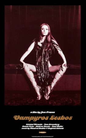 Baisers de sang : quand les vampires réveillent le désir au cinéma 21 MV5BOWUyMTBlMDktMzNjMC00MWYyLTg0NWItMDgyZDY4YWZlMzA4XkEyXkFqcGc@. V1 FMjpg UX1000