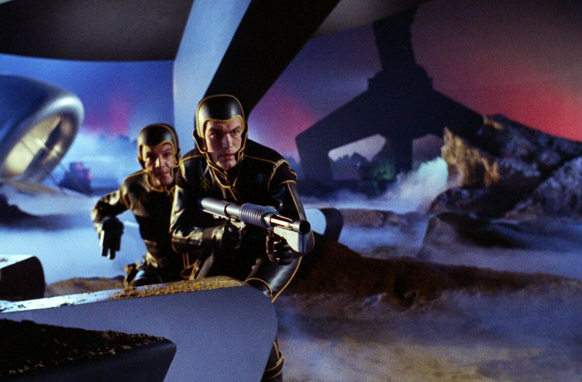 PlaneteDesVampires4 1400x757 1