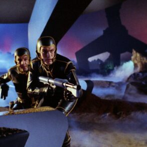 PlaneteDesVampires4 1400x757 1