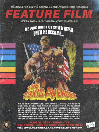 Skeleton_crew_CAS_toxic_avenger_compressed Skeleton crew CAS toxic avenger compressed