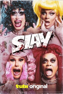 Slay 2