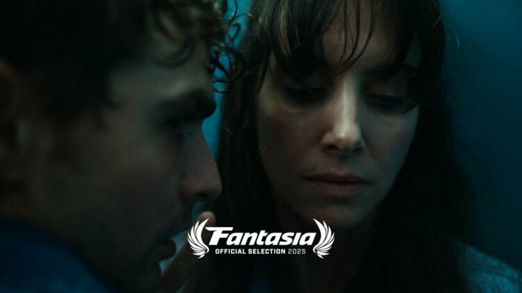 TOGETHER FANTASIA 2025 2 (1) TOGETHER FANTASIA 2025 2 1