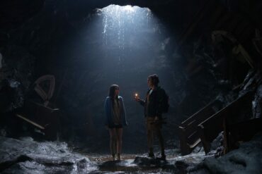 TOGETHER Still 04 HiRes Cave Credit to Ben King