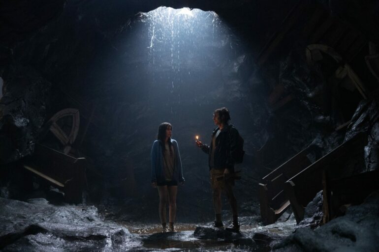 TOGETHER Still 04 HiRes Cave Credit to Ben King
