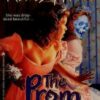 The Prom Queen