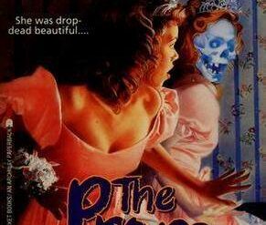 The Prom Queen