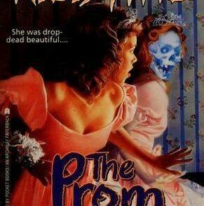 The Prom Queen