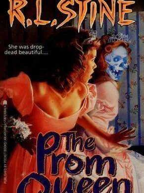 The Prom Queen