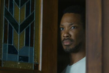 TheManinMyBasement FirstLook2