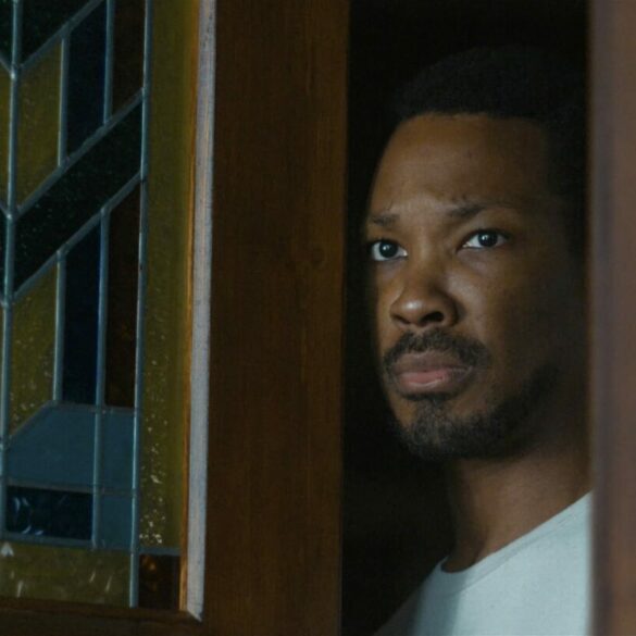 TheManinMyBasement FirstLook2