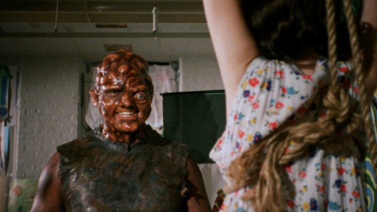 Toxic-Avenger1 Toxic Avenger1