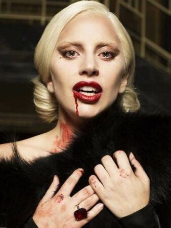 ahs