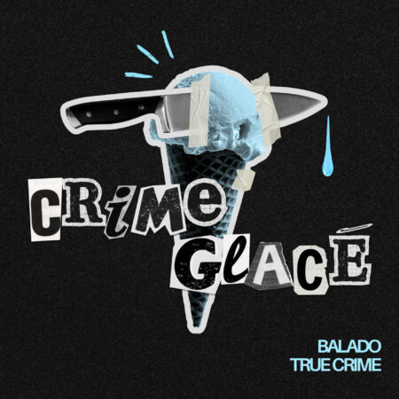 Official Logo Ice Crime