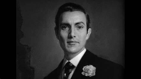 dorian
